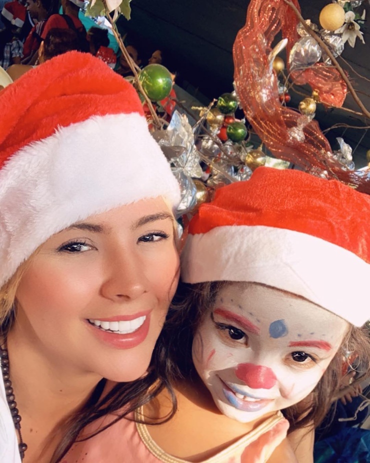 Liliana Henao Hoyos