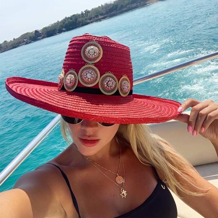 Liliana Henao Hoyos