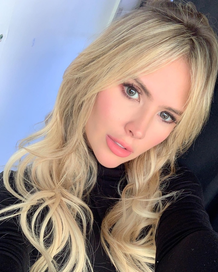 Liliana Henao Hoyos