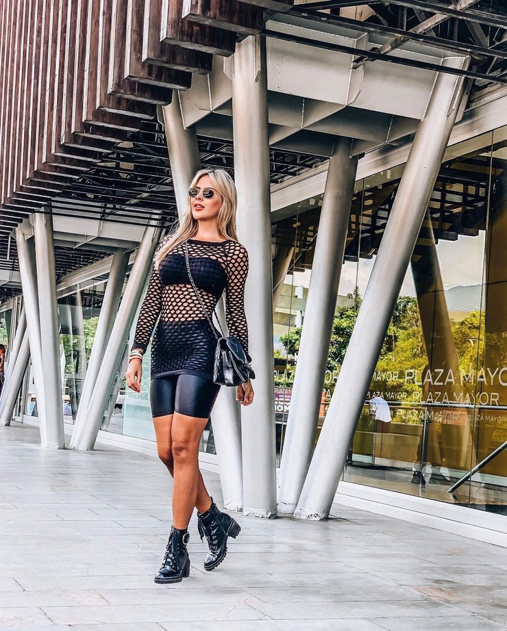 Liliana Henao Hoyos