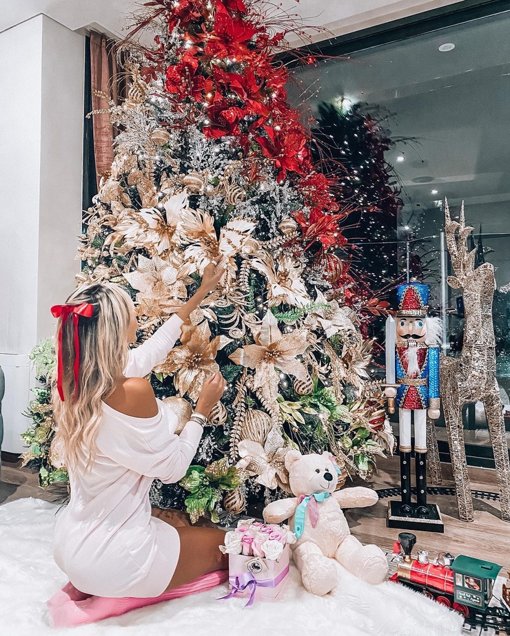 Liliana Henao Hoyos