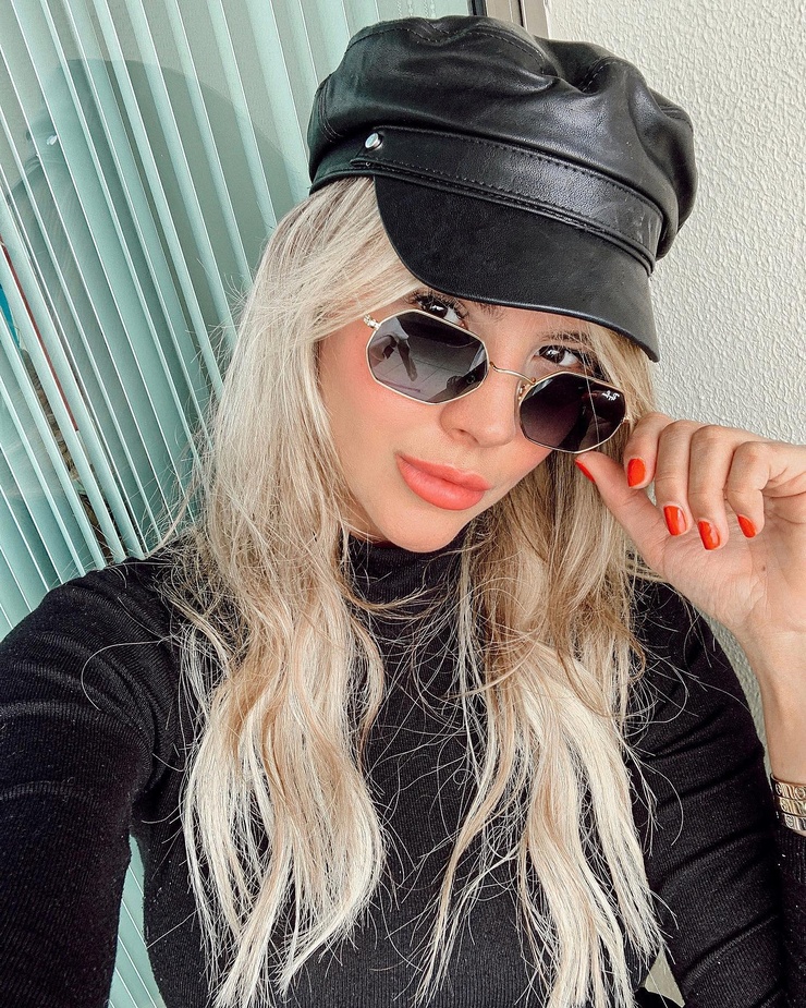 Liliana Henao Hoyos