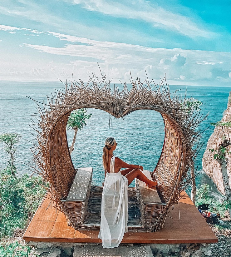 Liliana Henao Hoyos