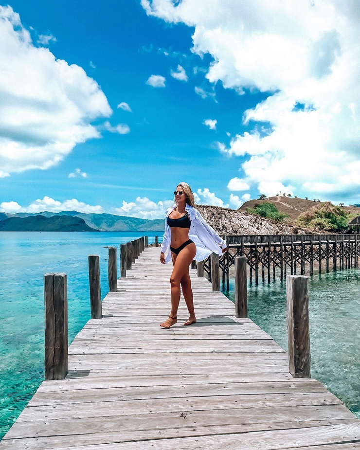 Liliana Henao Hoyos
