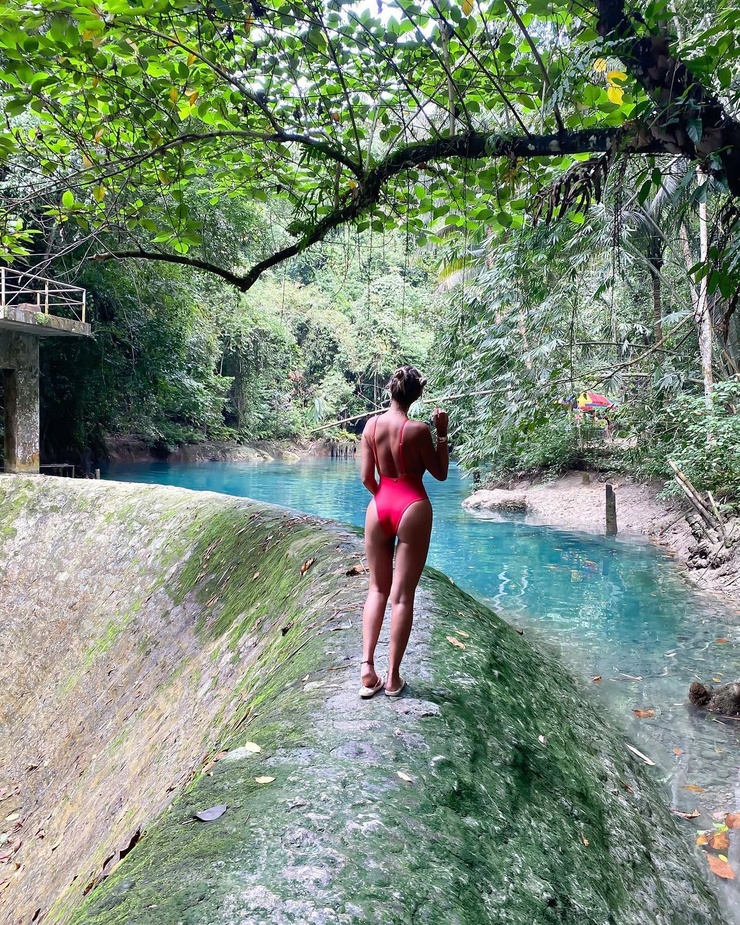 Liliana Henao Hoyos