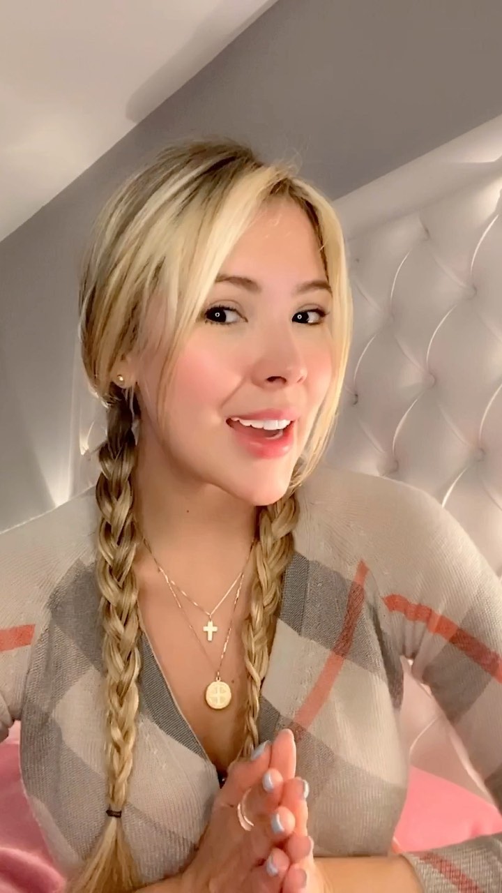 Liliana Henao Hoyos