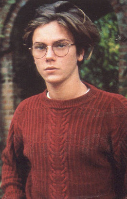River Phoenix River Phoenix