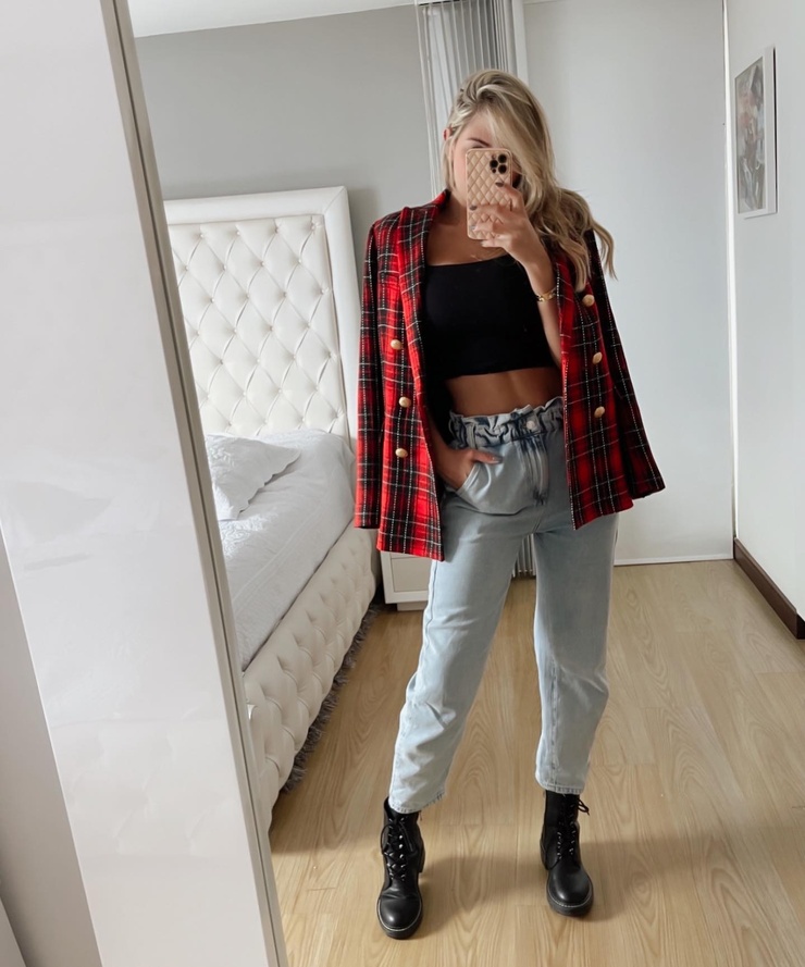 Liliana Henao Hoyos