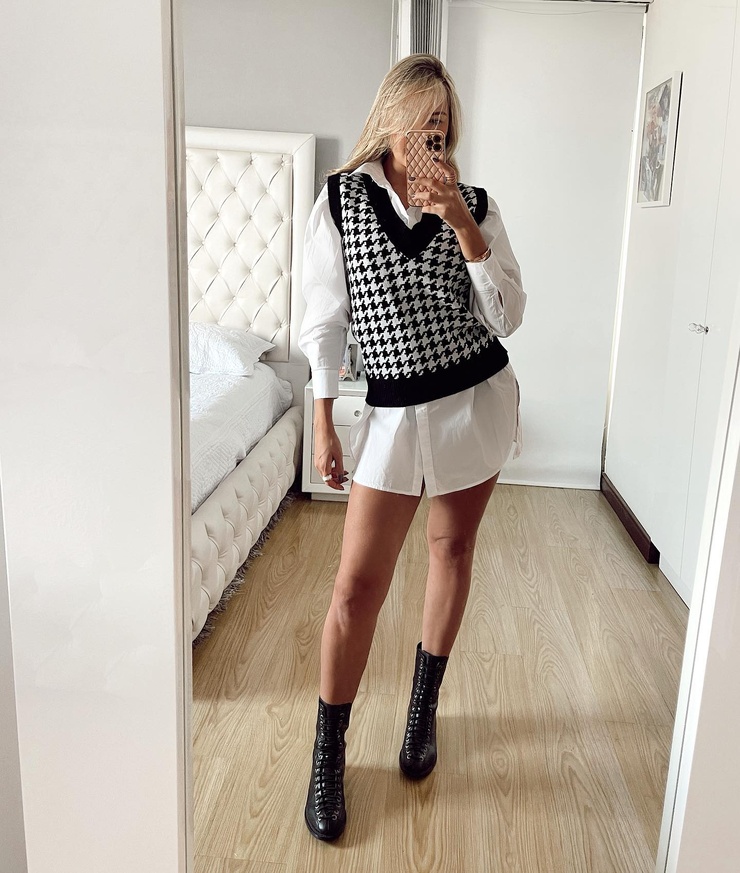 Liliana Henao Hoyos