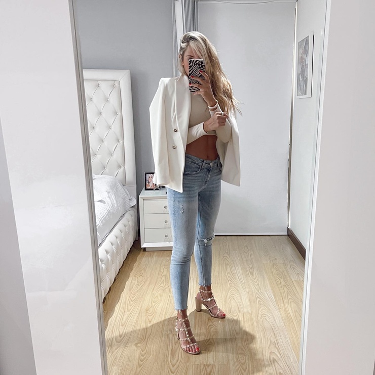 Liliana Henao Hoyos