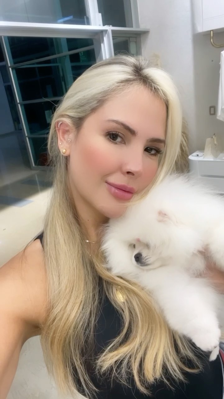 Liliana Henao Hoyos