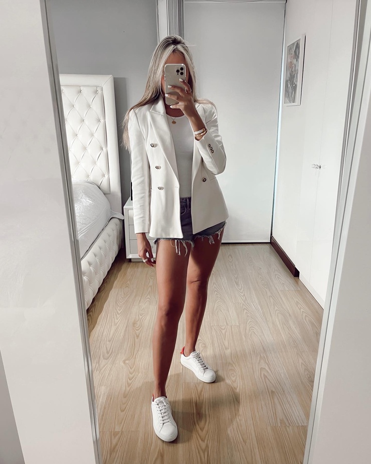 Liliana Henao Hoyos