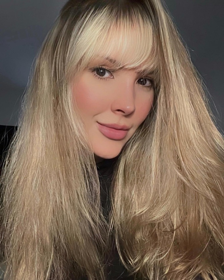 Liliana Henao Hoyos