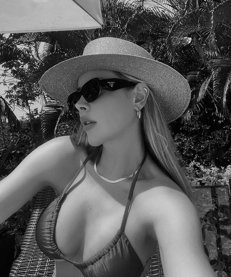 Liliana Henao Hoyos