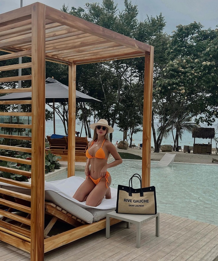 Liliana Henao Hoyos
