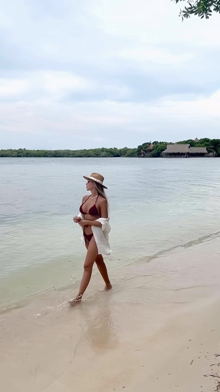 Liliana Henao Hoyos