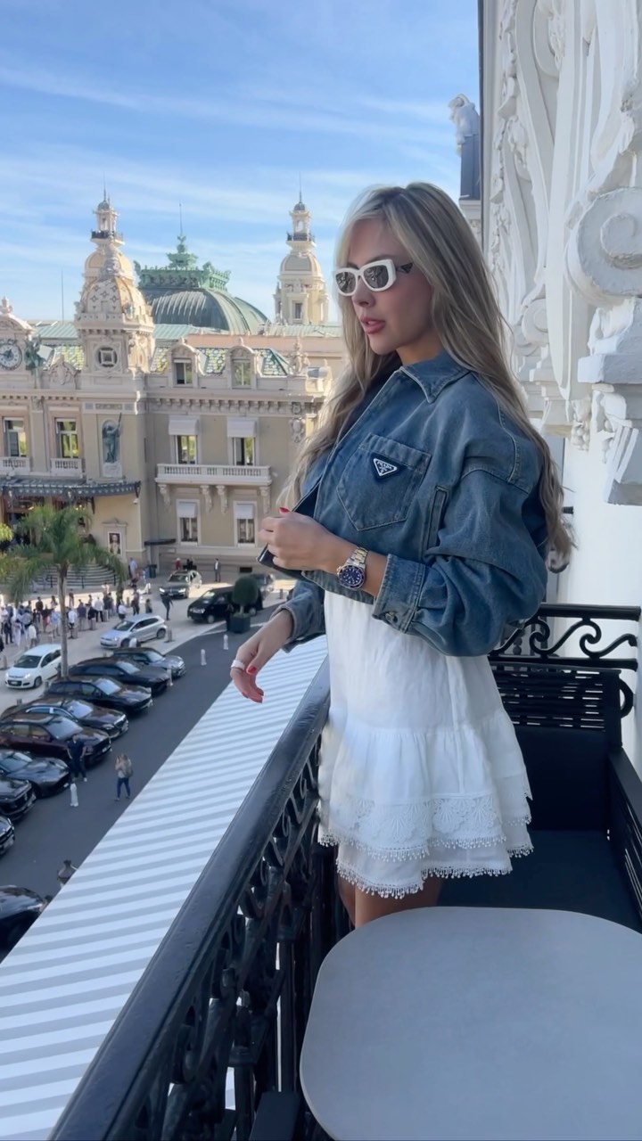 Liliana Henao Hoyos