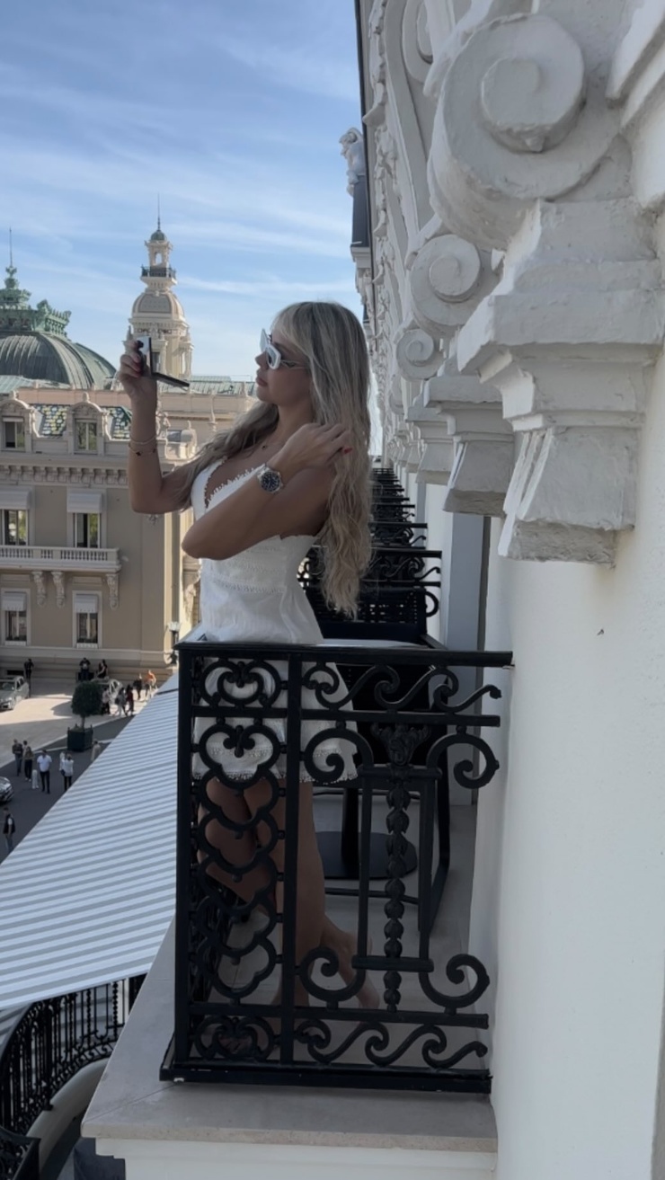 Liliana Henao Hoyos