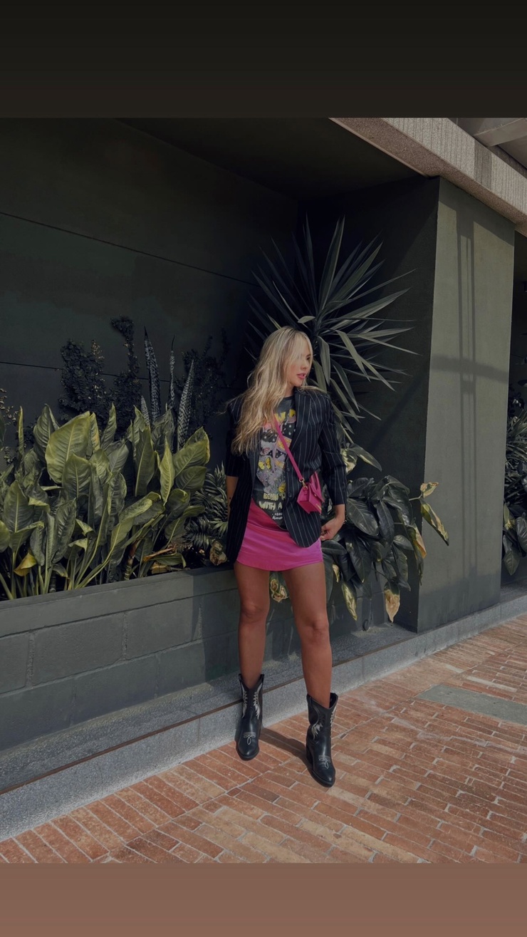 Liliana Henao Hoyos
