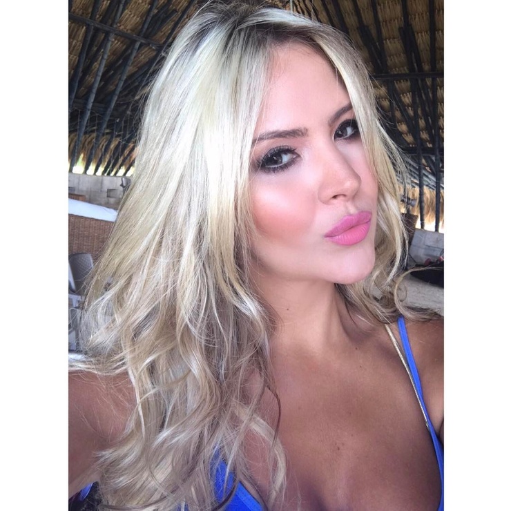 Liliana Henao Hoyos