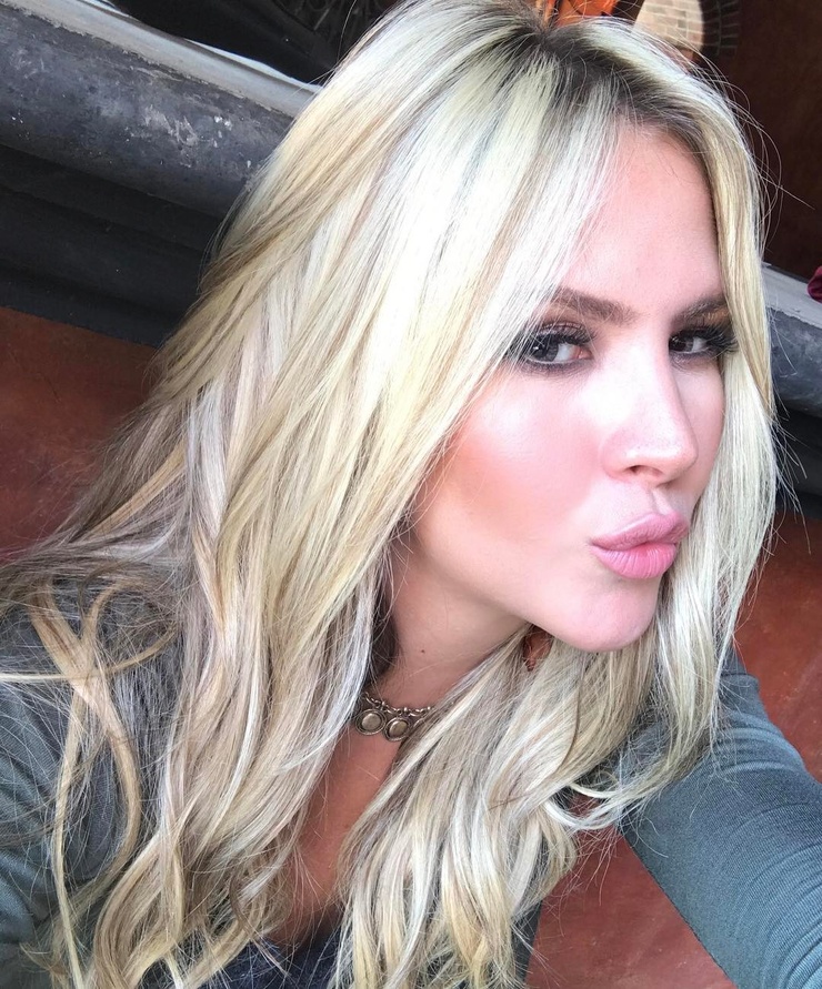 Liliana Henao Hoyos
