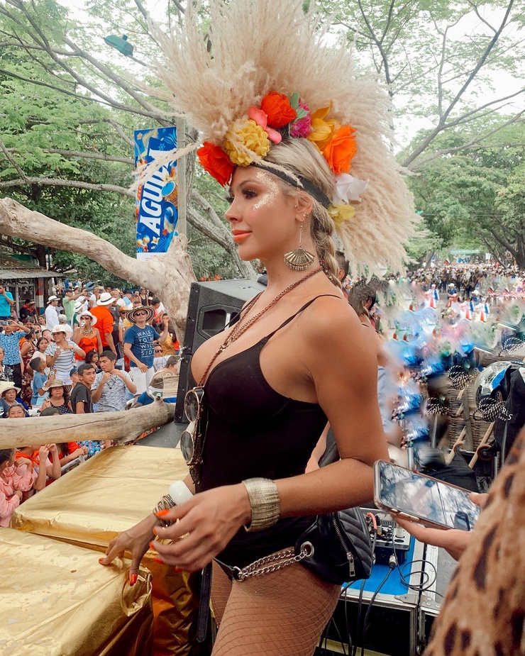 Liliana Henao Hoyos