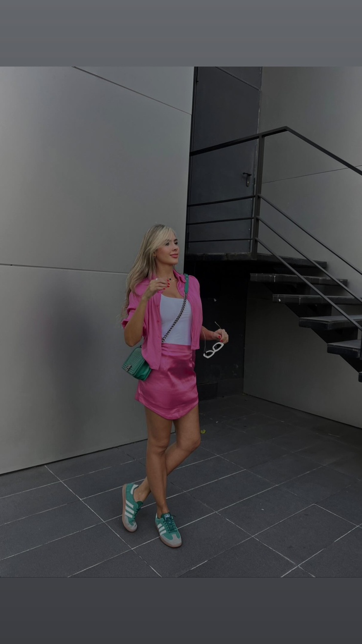 Liliana Henao Hoyos