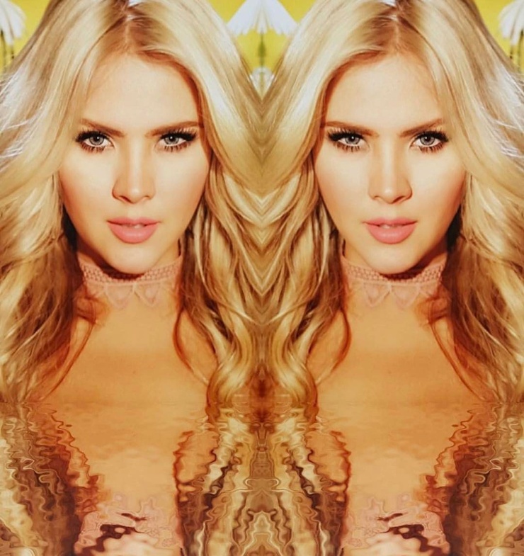 Liliana Henao Hoyos