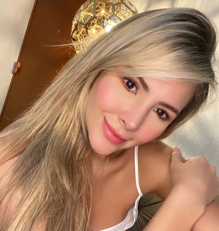 Liliana Henao Hoyos