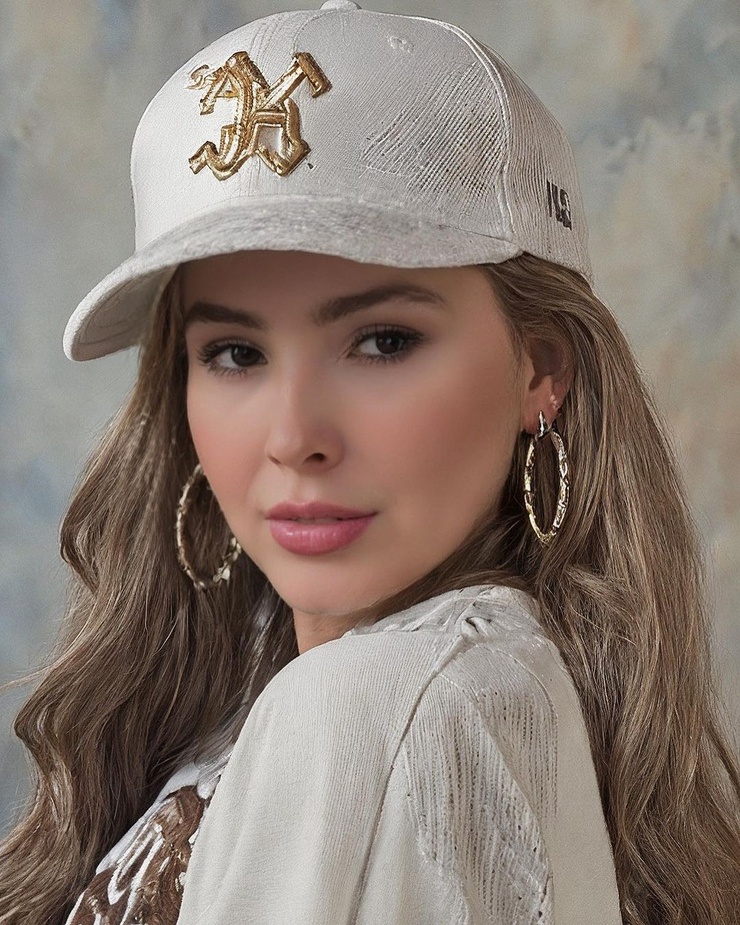 Liliana Henao Hoyos