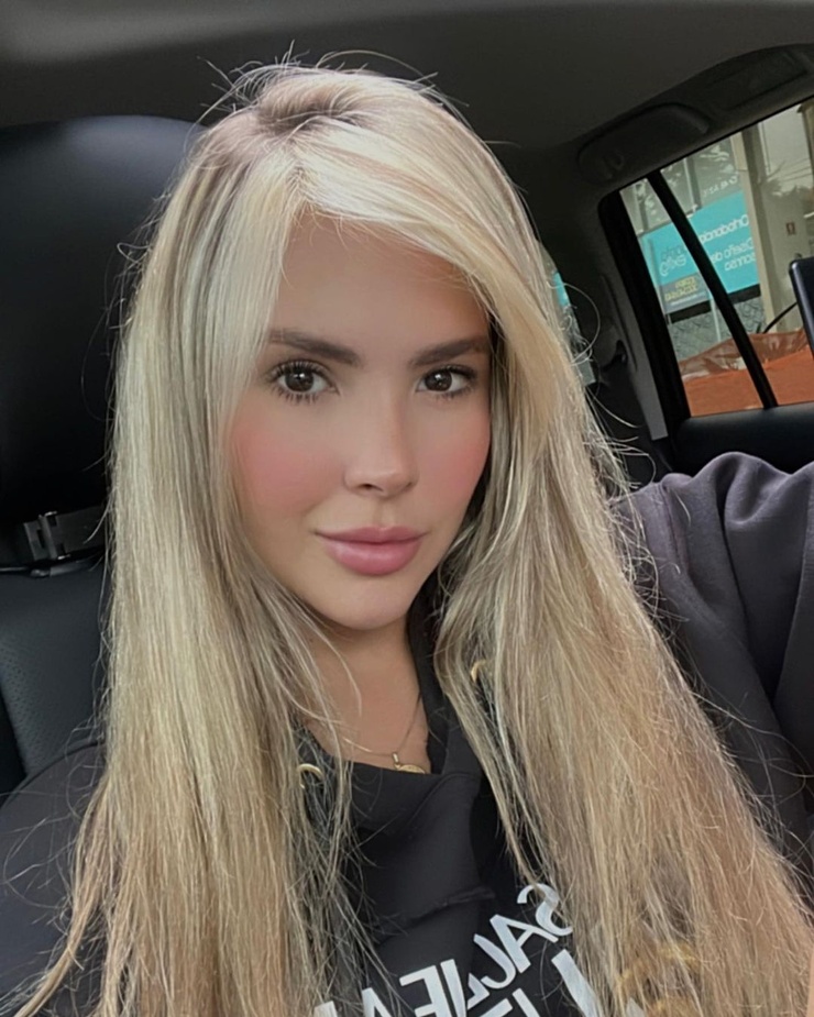 Liliana Henao Hoyos