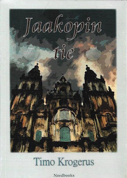 Jaakopin tie