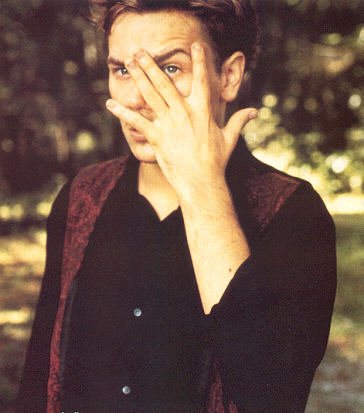 River Phoenix image