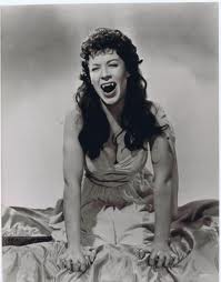 Valerie Gaunt