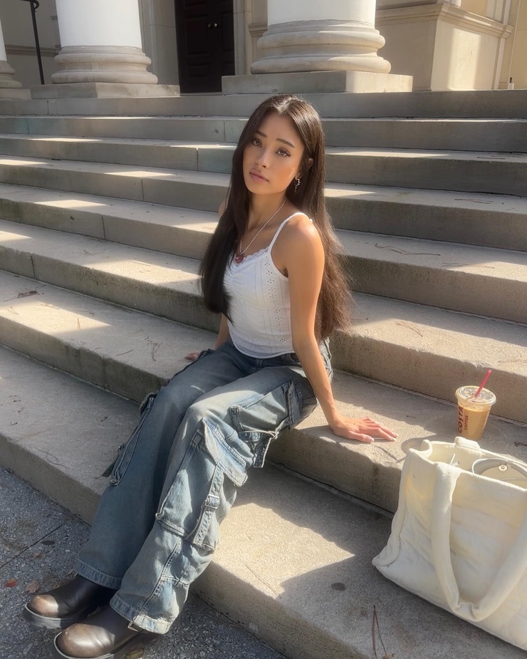Hana Kuroda