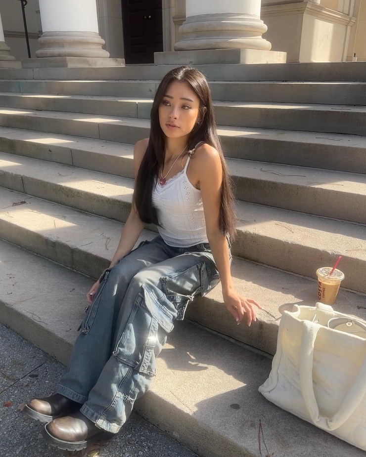 Hana Kuroda