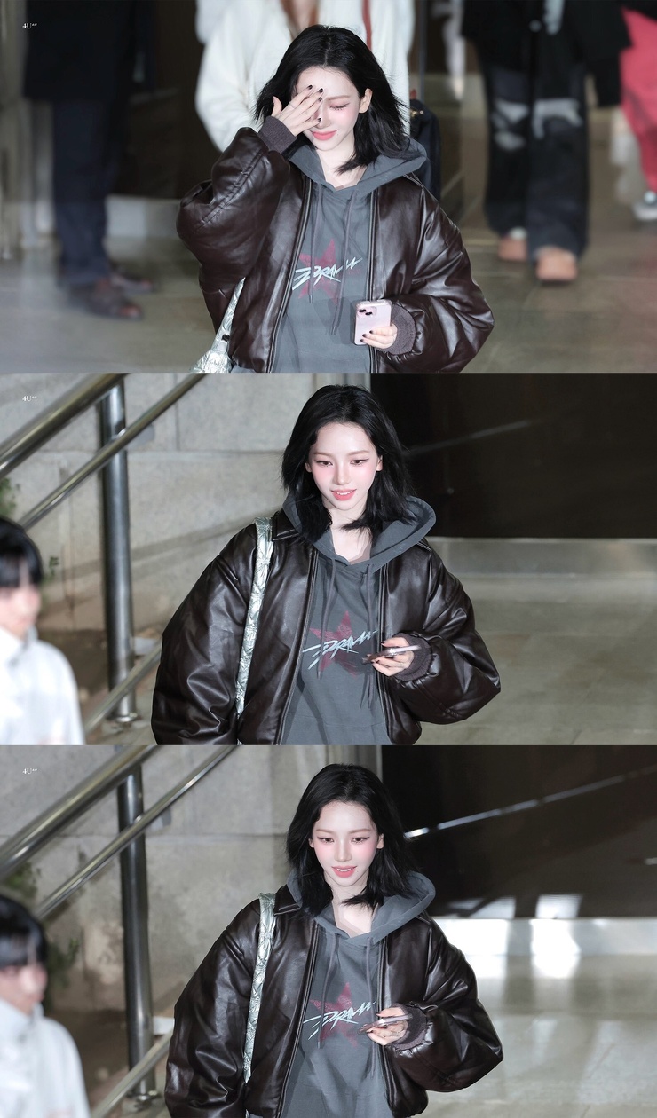 Ji-min Yoo