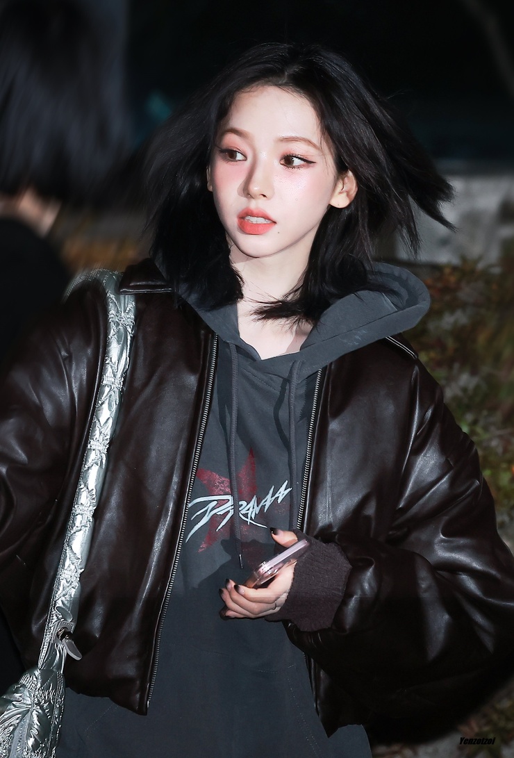 Ji-min Yoo