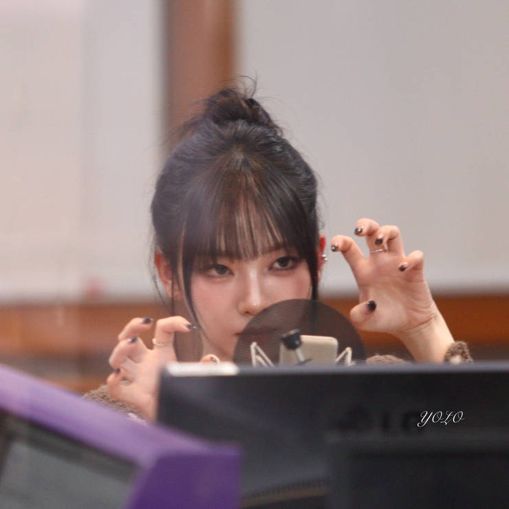 Ji-min Yoo