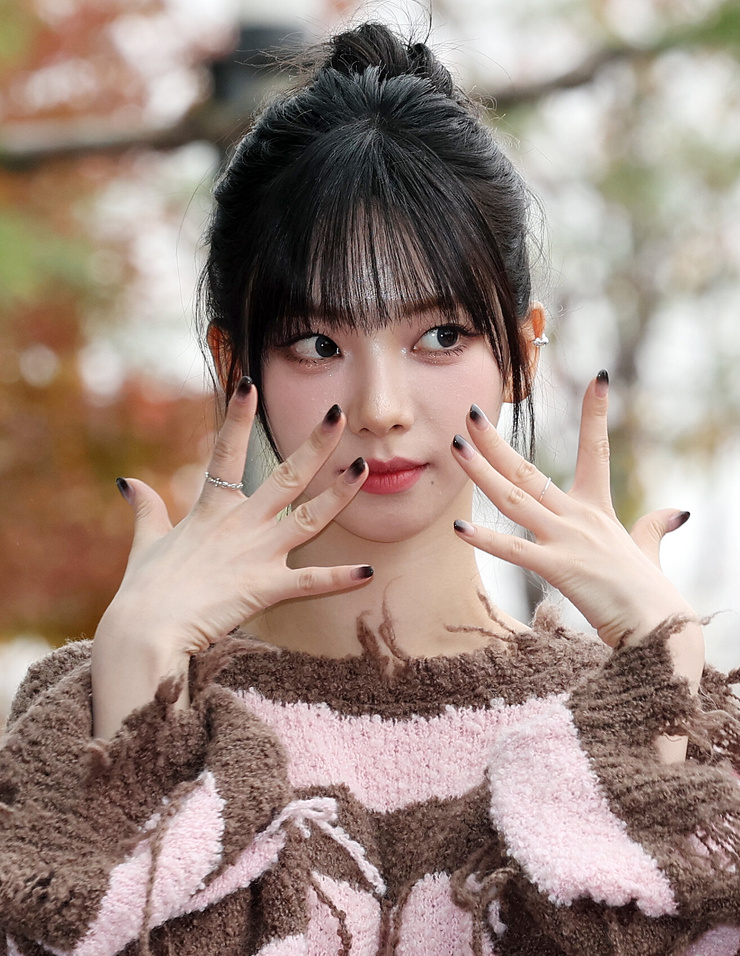 Ji-min Yoo