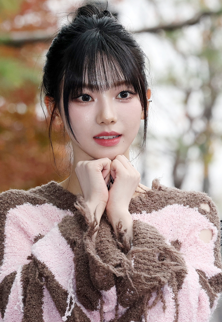 Ji-min Yoo