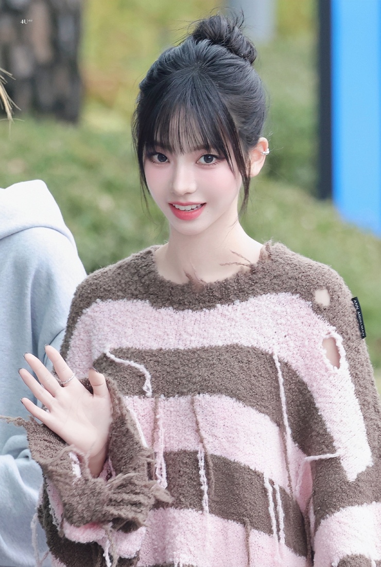 Ji-min Yoo
