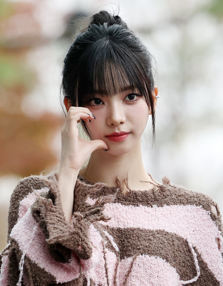 Ji-min Yoo