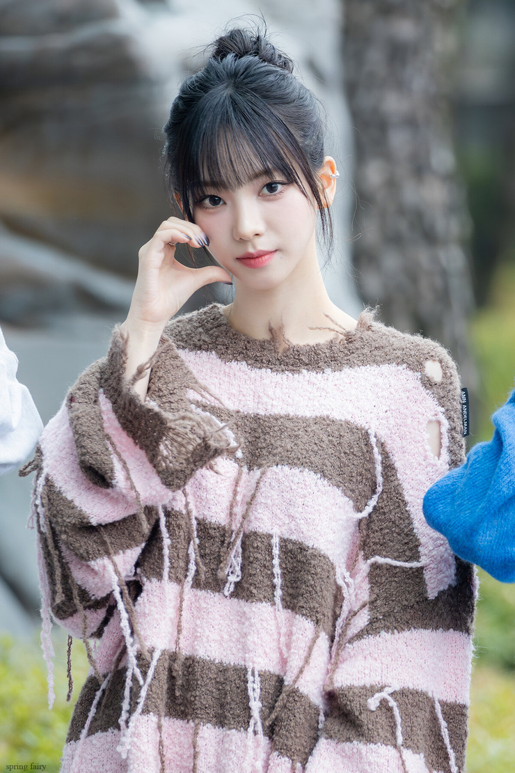 Ji-min Yoo