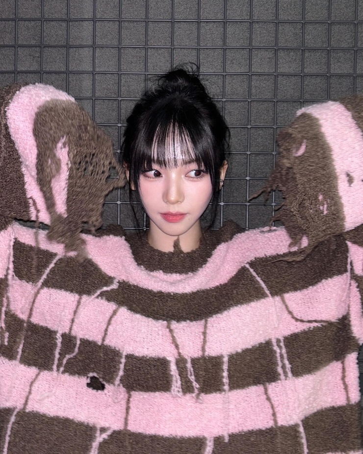 Ji-min Yoo