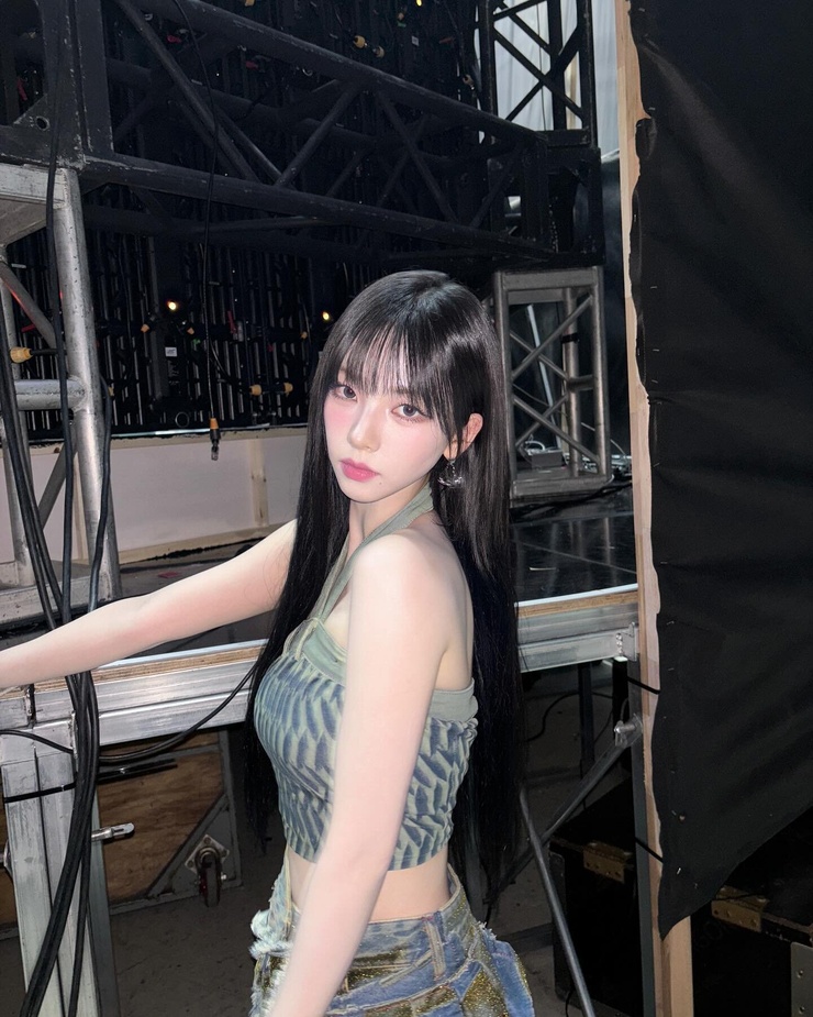 Ji-min Yoo
