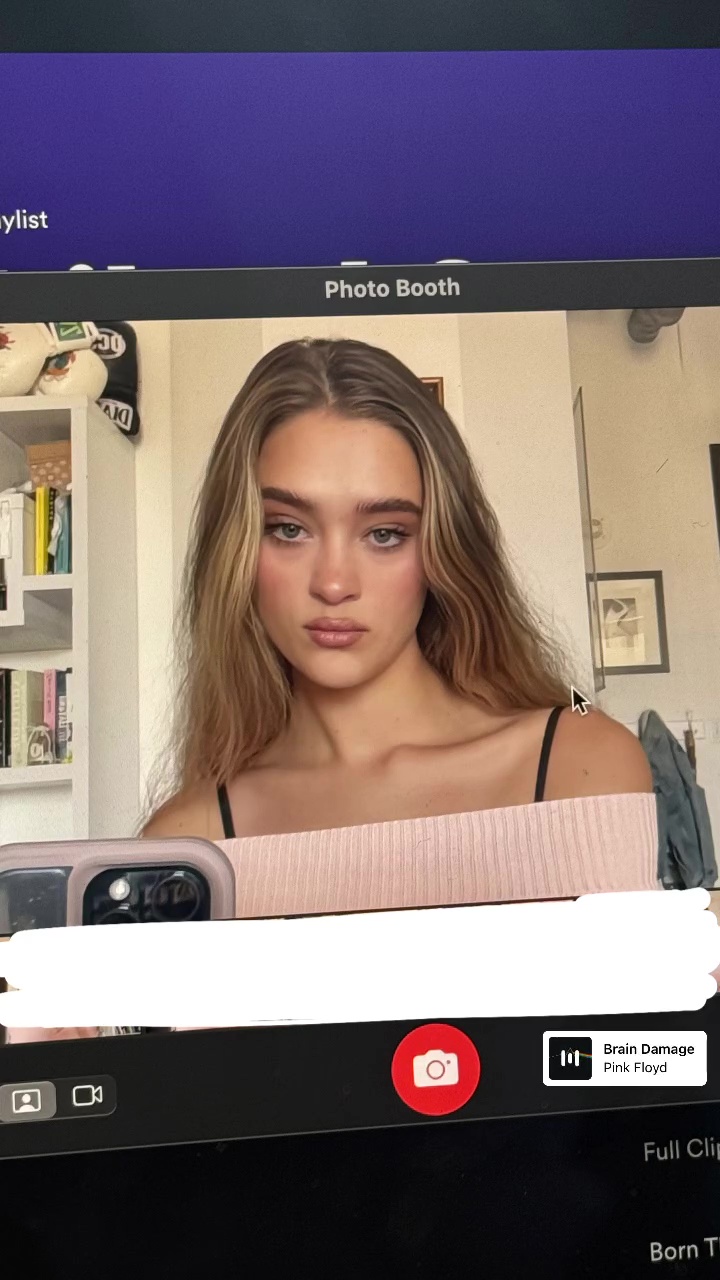 Lizzy Greene Lizzy Greene