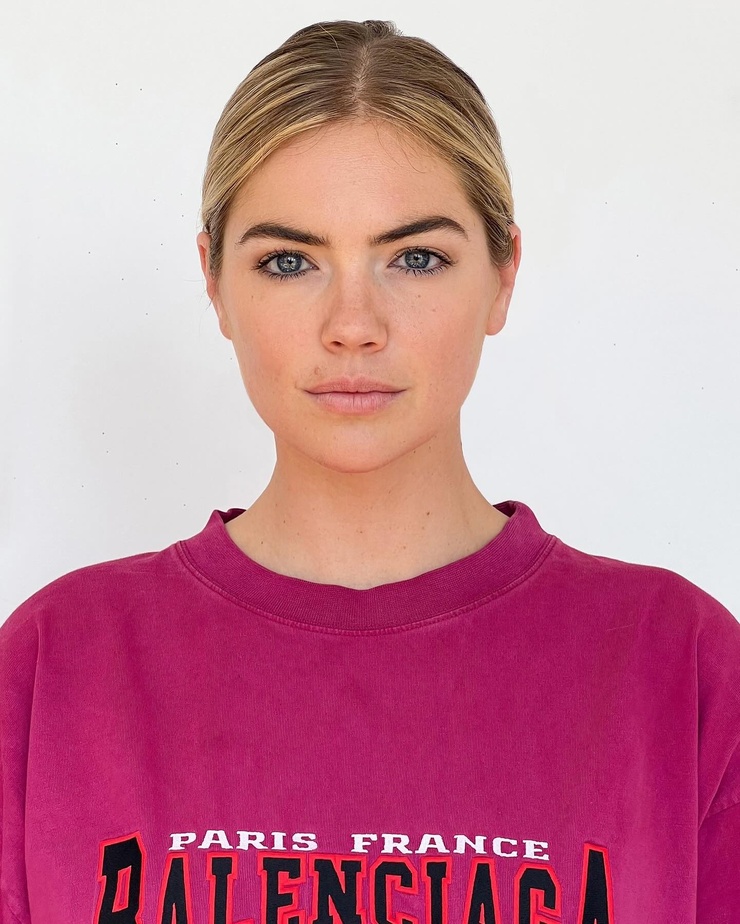 Kate Upton Kate Upton