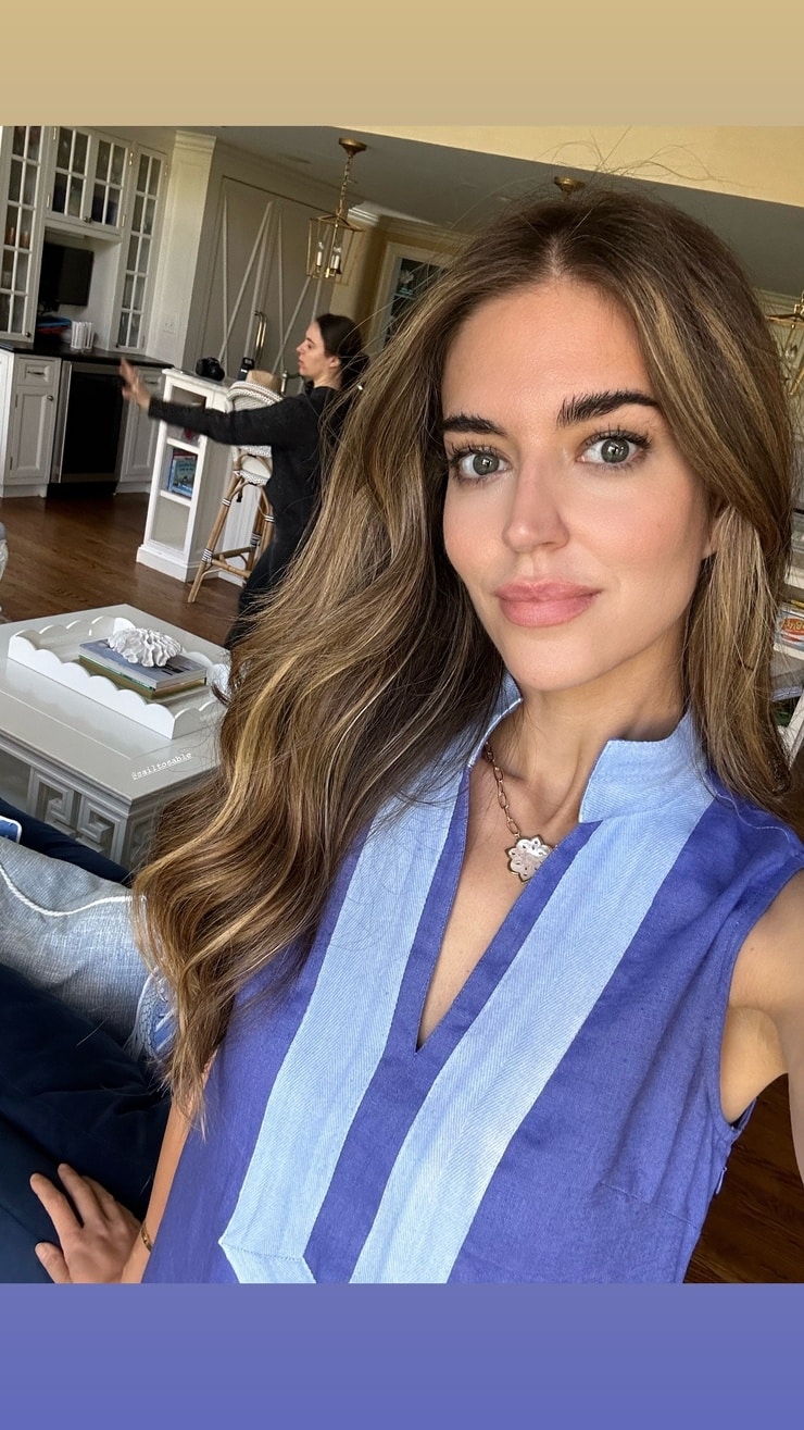 Clara Alonso