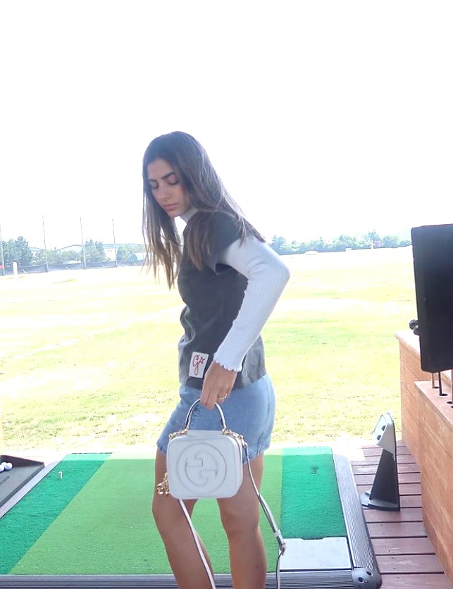 Nicole Skafi Jaar
